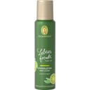 PRIMAVERA Loção Corporal Alegria de Viver - 200 ml