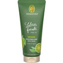 PRIMAVERA Életöröm krémtusfürdő - 200 ml