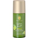 PRIMAVERA Életöröm Frissesség dezodor - 50 ml