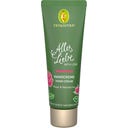 PRIMAVERA Crema Mani All'Aloe - Sweet Love - 50 ml