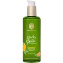 PRIMAVERA Happiness Body Oil  - 100 ml