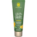 PRIMAVERA Crema Mani - Happiness - 50 ml