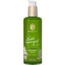PRIMAVERA Aceite seco 