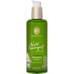 PRIMAVERA Aceite seco 