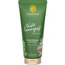 Piling za prhanje Forest Walk, 200 ml