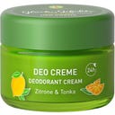 PRIMAVERA Happiness Deodorant Cream  - 45 ml