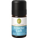 PRIMAVERA Frisse Lucht Geurmix - 5 ml