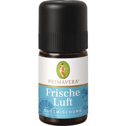 PRIMAVERA Frisse Lucht Geurmix - 5 ml