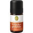 Mistura Aromática Sentimento de Felicidade - 5 ml