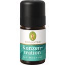 PRIMAVERA Concentratie Geurmix - 5 ml