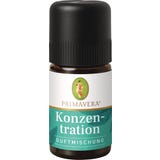 PRIMAVERA Doftblandning "Koncentration"