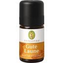 PRIMAVERA Good Mood Fragrance Blend - 5 ml