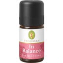 PRIMAVERA In Balance Geurmix - 5 ml