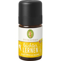 PRIMAVERA KIDS Doftblandning "L&auml;tt att l&auml;ra"