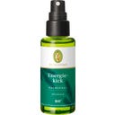 PRIMAVERA Energiekick Raumspray bio - 50 ml