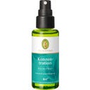 PRIMAVERA Organic Concentration Room Spray - 50 ml