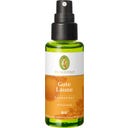 PRIMAVERA Organic Good Mood Room Spray - 50 ml