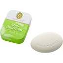 PRIMAVERA Mini Aroma Stone - 1 pc