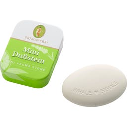 PRIMAVERA Mini Aroma Stone