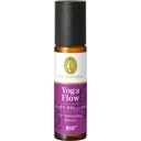 PRIMAVERA Yogaflow Biologische Roll-On - 10 ml