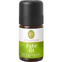 PRIMAVERA Fahr fit Duftmischung - 5 ml