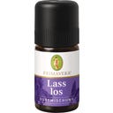PRIMAVERA Angel of Light Fragrance Blend - 5 ml