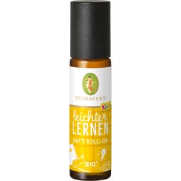 PRIMAVERA KIDS Aroma Roll-On "L&auml;r dig l&auml;ttare"
