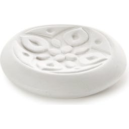 PRIMAVERA Fragrance Stone Ornament
