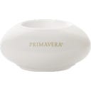 PRIMAVERA Aroma Warming Stone - 1 pc