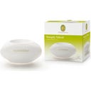 PRIMAVERA Aroma Warming Stone - 1 pc