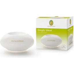 PRIMAVERA Aroma Warming Stone - 1 pc