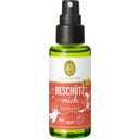 PRIMAVERA Spray de Ambiente Protege-me KIDS Bio - 50 ml
