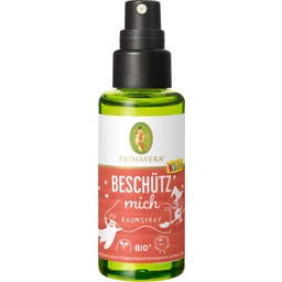 PRIMAVERA KIDS Rumsspray "Beskydda mig"