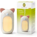 Aroma Vernebler Funny Friends