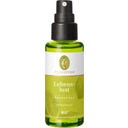 PRIMAVERA Organic Love for Life Room Spray - 50 ml