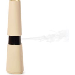 PRIMAVERA Petit Aroma Diffuser