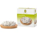 PRIMAVERA Lotus Flower Aroma Fragrance Stone - 1 pc