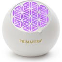 PRIMAVERA 