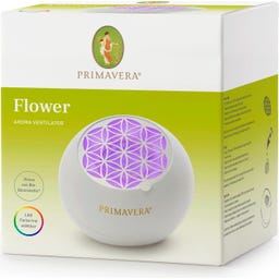 PRIMAVERA 