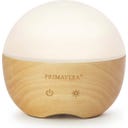 PRIMAVERA Woody Aroma Diffuser  - 1 pc
