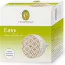 PRIMAVERA Aroma vôňa do zástrčky Easy - 1 ks