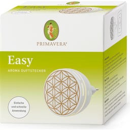 PRIMAVERA Aroma vôňa do zástrčky Easy - 1 ks