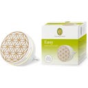 PRIMAVERA Aroma vôňa do zástrčky Easy - 1 ks