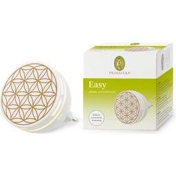 PRIMAVERA Aroma vôňa do zástrčky Easy - 1 ks