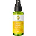 PRIMAVERA Pure Joy Organic Room Spray - 50 ml