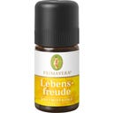 PRIMAVERA Lebensfreude Duftmischung - 5 ml
