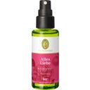 PRIMAVERA Spray d'Ambiance 