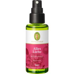 PRIMAVERA Spray d'Ambiance 