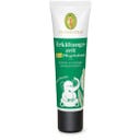 PRIMAVERA Kall Årstids Baby- & Barnvårdsbalsam - 30 ml