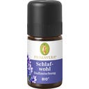 PRIMAVERA Sleep Easy Fragrance Blend - 5 ml